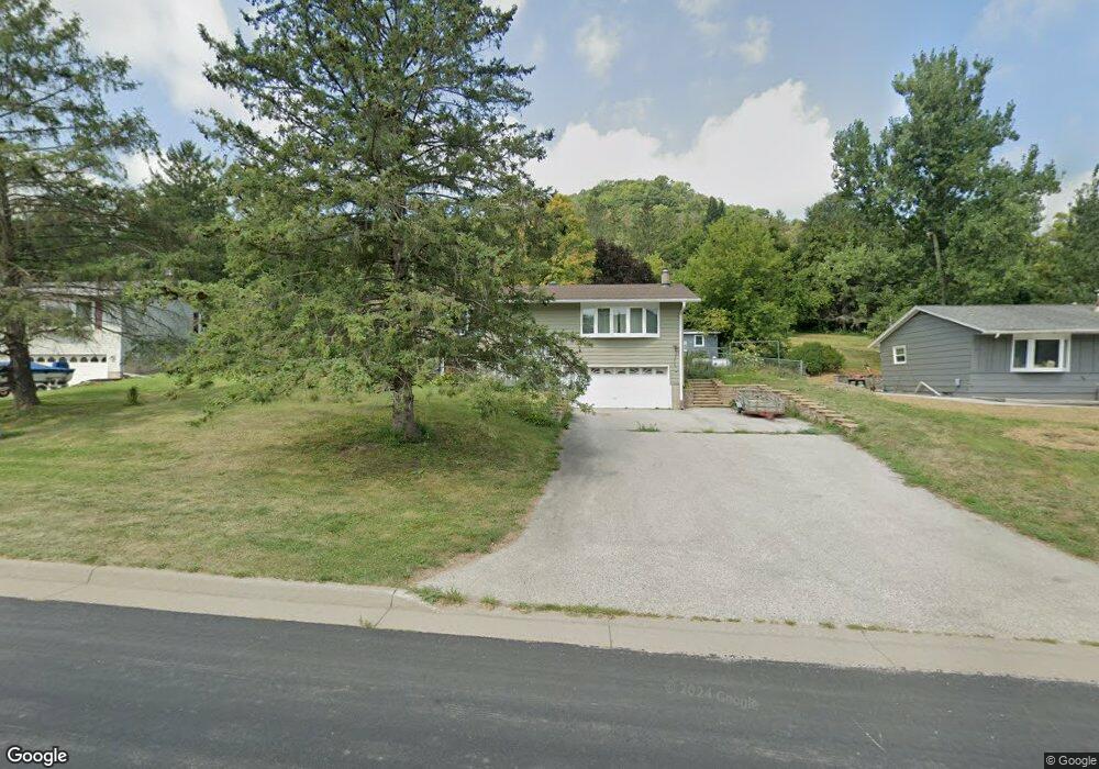 25313 County Road 7, Winona, MN 55987 - photo 1