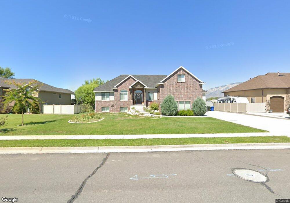 4852 W 2050 N, Ogden, UT 84404 - photo 1