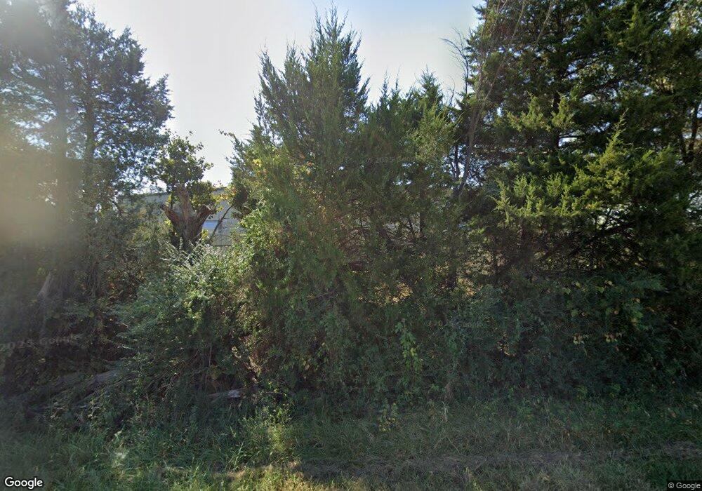 42317 Benson Park Rd, Shawnee, OK 74801 - photo 1