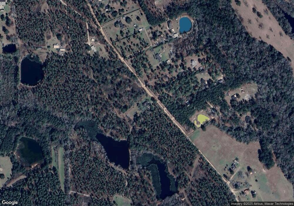 342 Dixie Chastain Rd, Ochlocknee, GA 31773 - photo 1