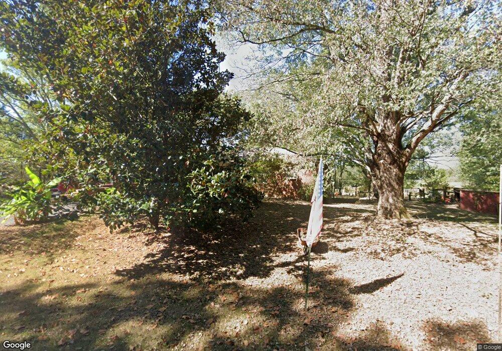 703 Boatman Rd, Cookeville, TN 38506 - photo 1