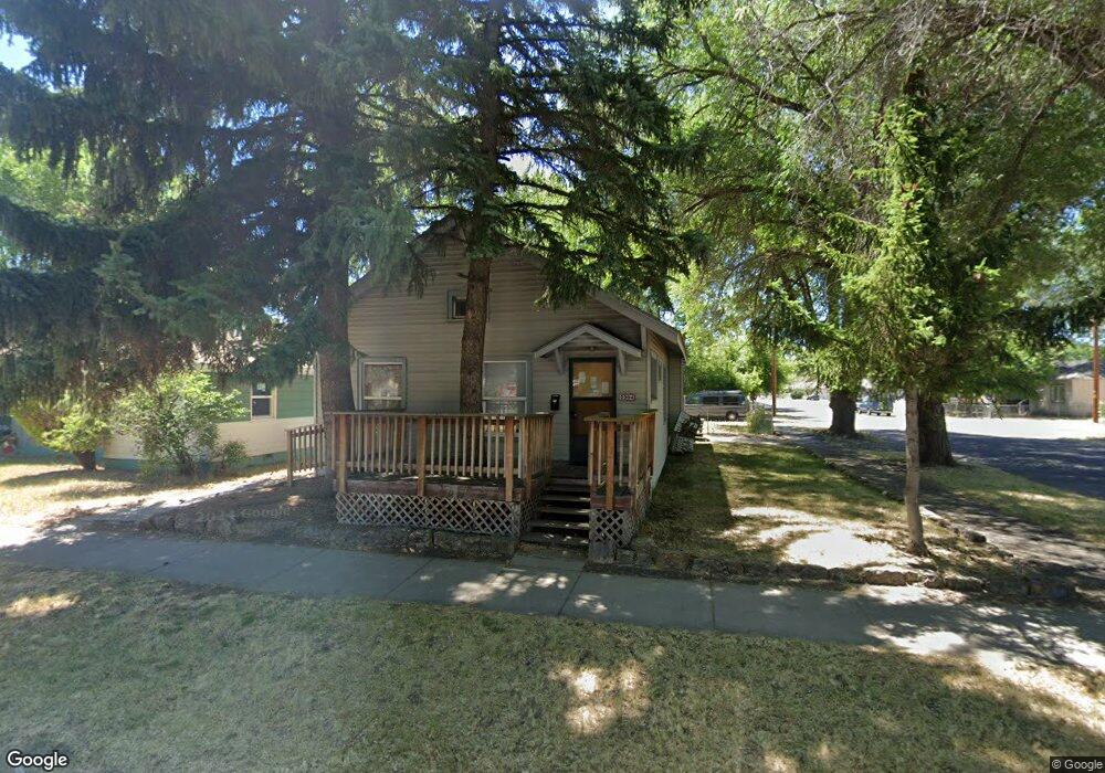 2204 Darrow Ave, Klamath Falls, OR 97601 - photo 1