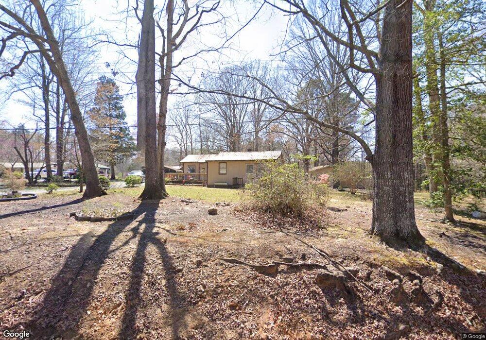 4247 Alston Bridge Rd, Siler City, NC 27344 - photo 1