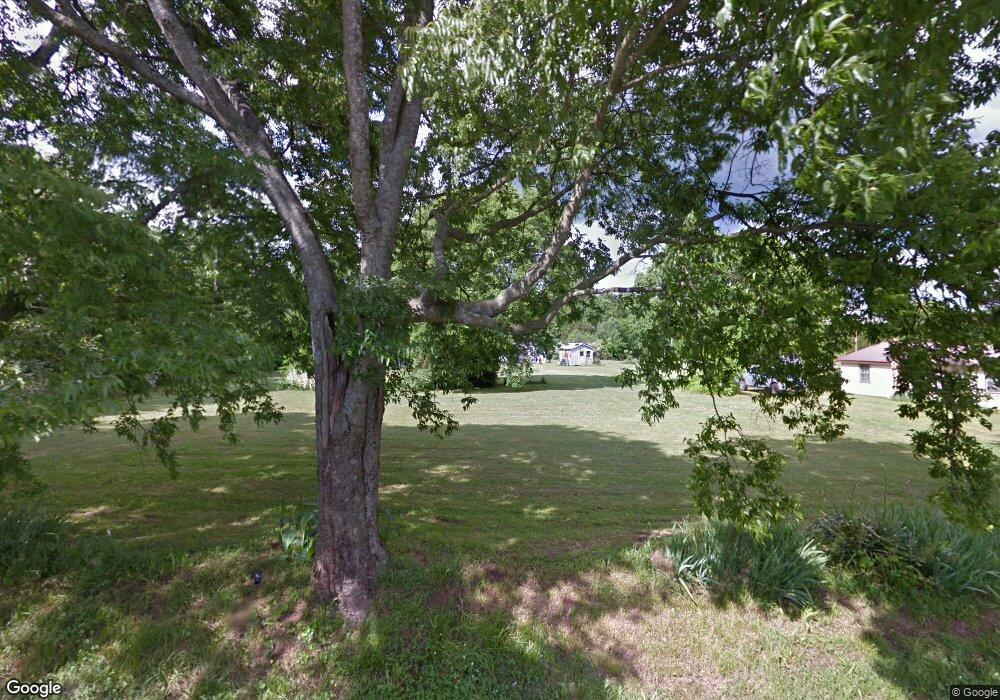 205 Ledbetter Rd, Shelbyville, TN 37160 - photo 1