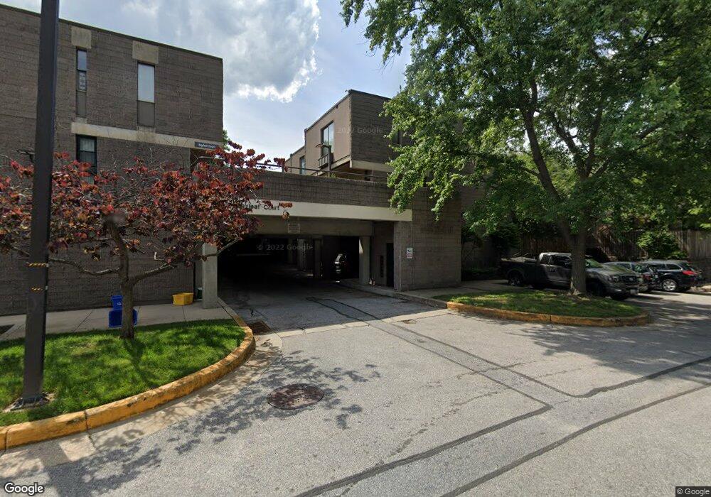 2302 Bayleaf Ct, Baltimore, MD 21209 - photo 1