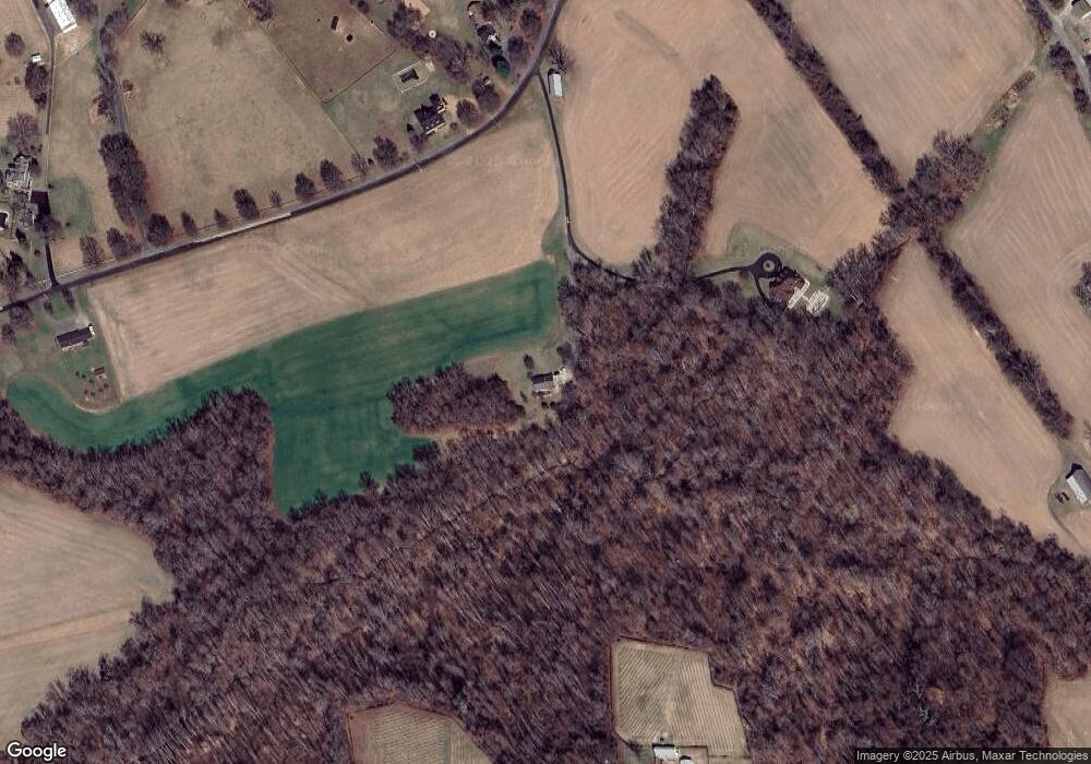 375 Lankford Rd, Harwood, MD 20776 - photo 1