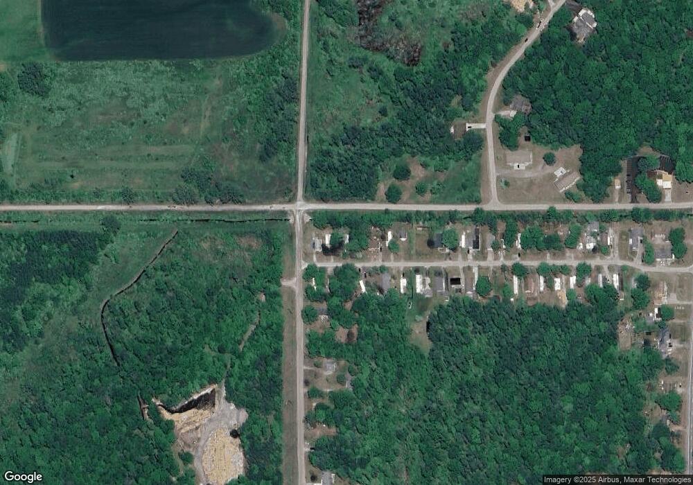 5789 Prescott Dr, Tawas City, MI 48763 - photo 1