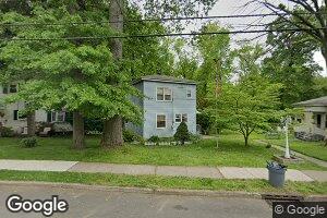 49 Seafoam Ave, Winfield Park, NJ 07036