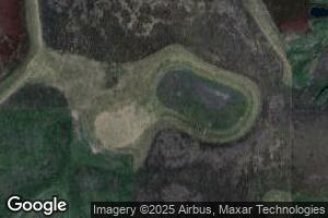 44306 232nd St, Winfred, SD 57076