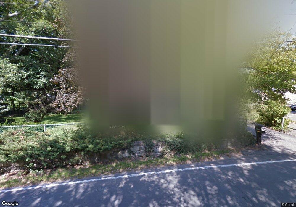 51 Park St, North Reading, MA 01864 - photo 1