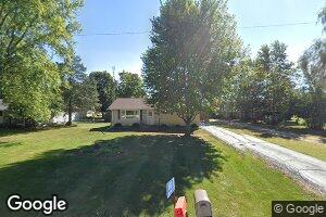 6011 County Road K, Franksville, WI 53126