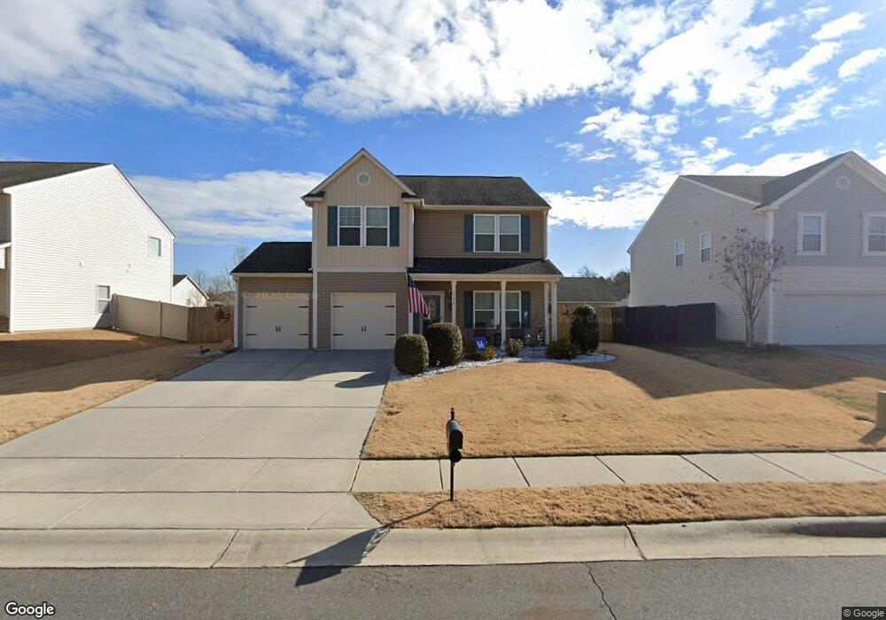 1754 Leeview Ln unit 168, Clover, SC 29710 - photo 1