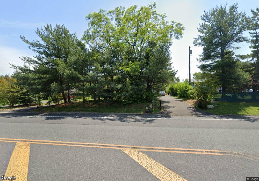 288 Greentree Rd, Sewell, NJ 08080 - photo 1