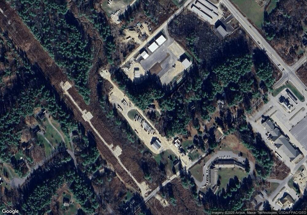 151 Beech Rd, Eliot, ME 03903 - photo 1