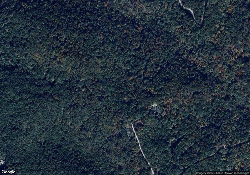 80 Grizzley Ct, Ranger, GA 30737 - photo 1