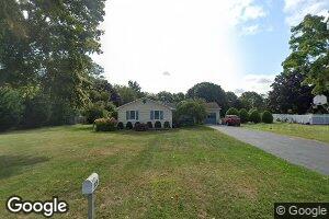 1170 Leslie Rd, Cutchogue, NY 11935
