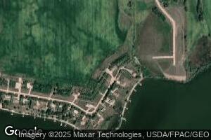 1554 Dickson Dr, Hendricks, MN 56136