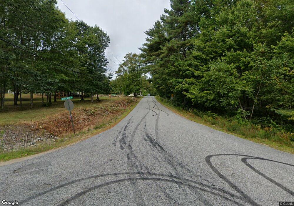 0 Shady Nook Rd unit 148952, Newfield, ME 04095 - photo 1