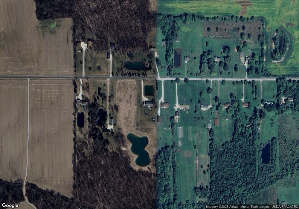 41365 Whitney Rd, Lagrange, OH 44050 - photo 1