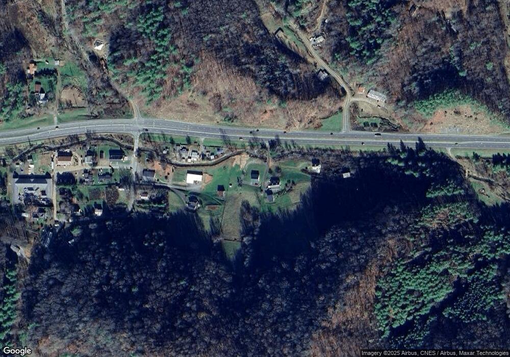 26 Ew Wilson Ln, Burnsville, NC 28714 - photo 1