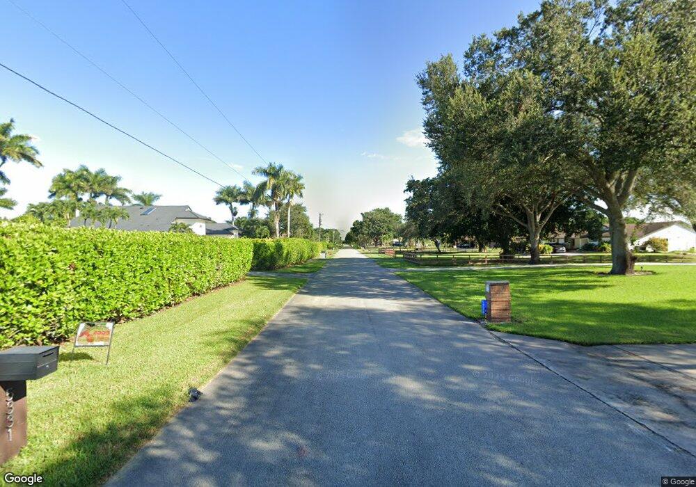 0 SW 195th Terrace, Southwest Ranches, FL 33332 - photo 1