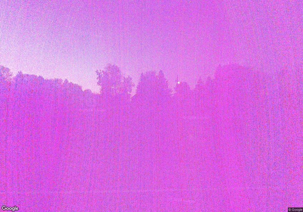 10040 State Highway 27 W, Alexandria, MN 56308 - photo 1