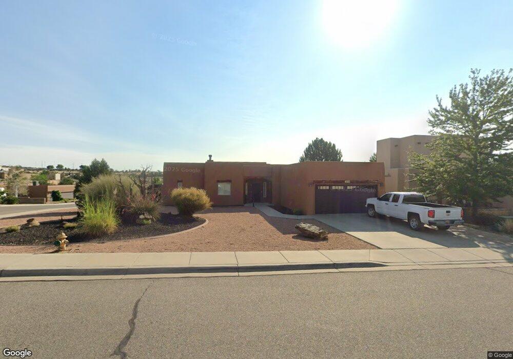 4710 Rio St, Farmington, NM 87402 - photo 1
