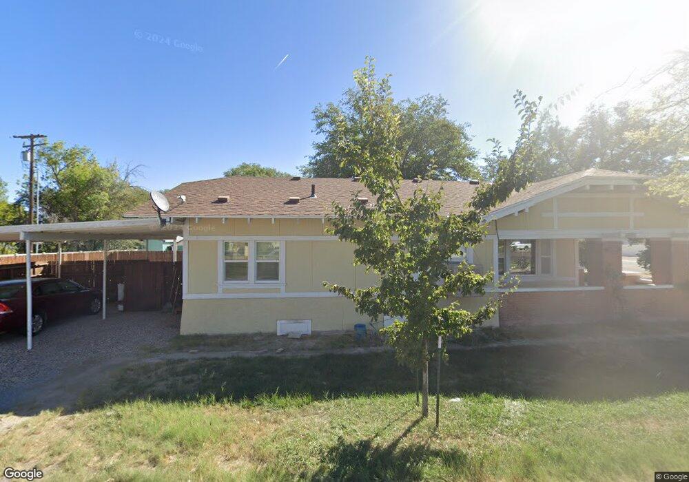 244 W 100 N, Delta, UT 84624 - photo 1