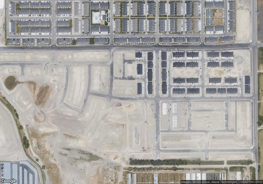 3898 W Canyon Falls Dr unit 261, Lehi, UT 84043 - photo 1