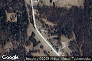 3562 County Road 2210, Huntsville, MO 65259
