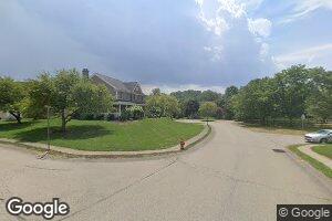 Estate Lot 4 Brookhaven Blvd, Adams Township, PA 16046