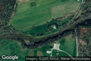 1198 Sarver Rd, Sarver, PA 16055