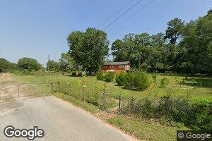 3902 Traverse Ln, Baconton, GA 31716