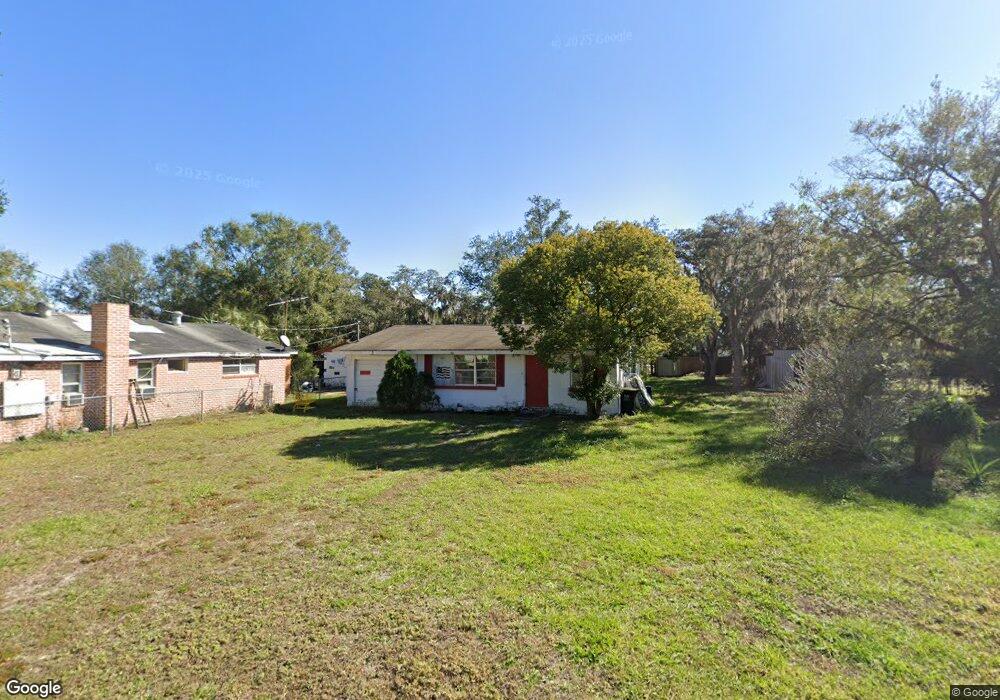 128 Pine Island Dr, Winter Haven, FL 33881 - photo 1