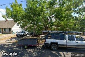 2825 Pearl St, Eugene, OR 97405