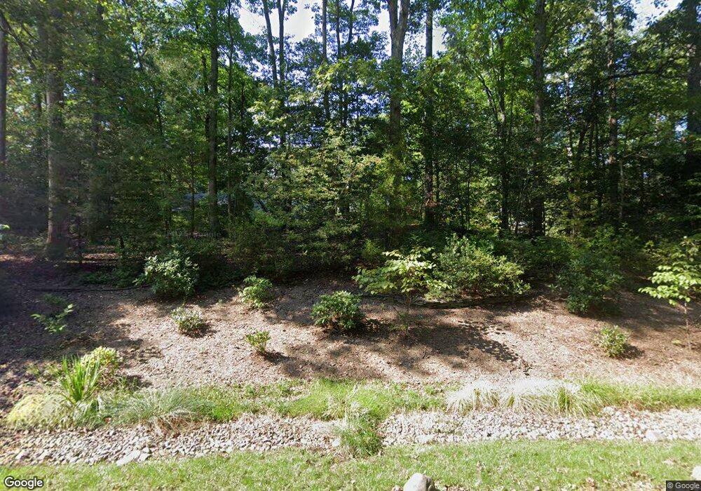 652 Santa Maria Ln, Davidsonville, MD 21035 - photo 1