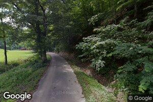 4765 Noah Stapleton Rd, Flatgap, KY 41219