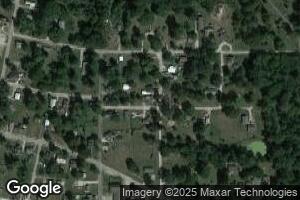 104 N Jackson St, Shelburn, IN 47879