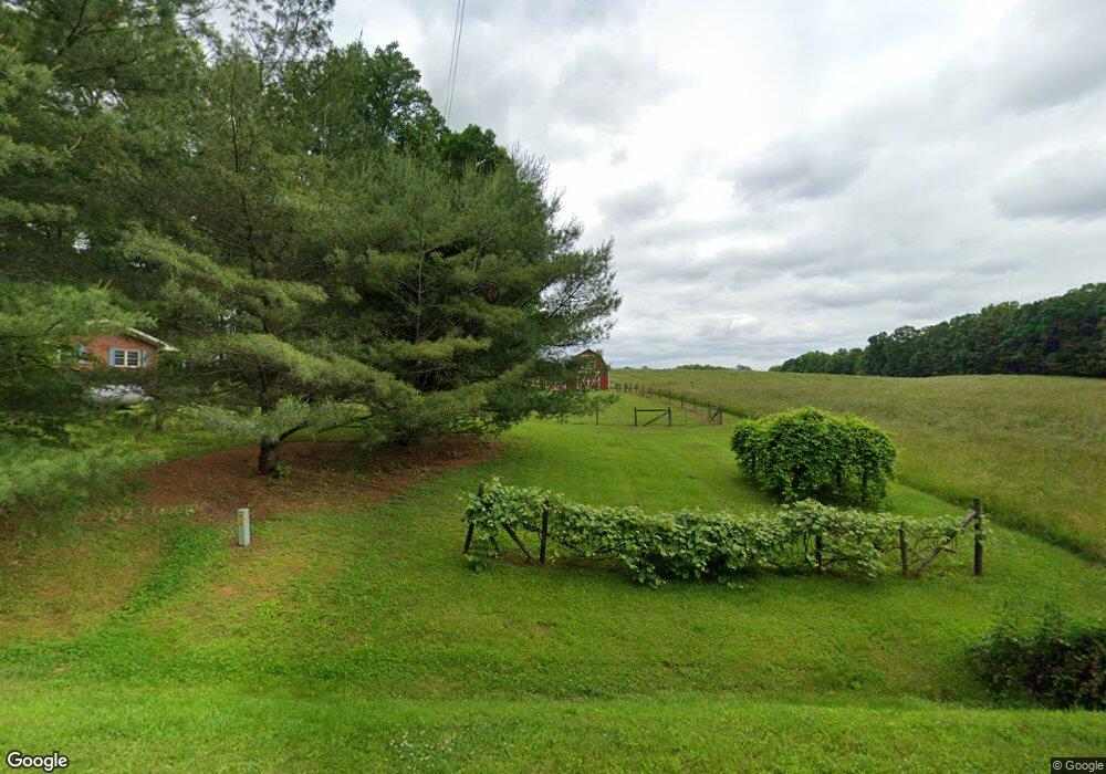 3594 Richey Rd, Denton, NC 27239 - photo 1