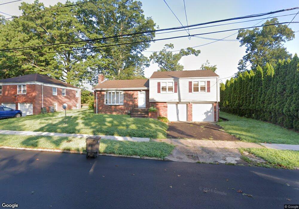 240 Bellevue Rd, New Haven, CT 06511 - photo 1