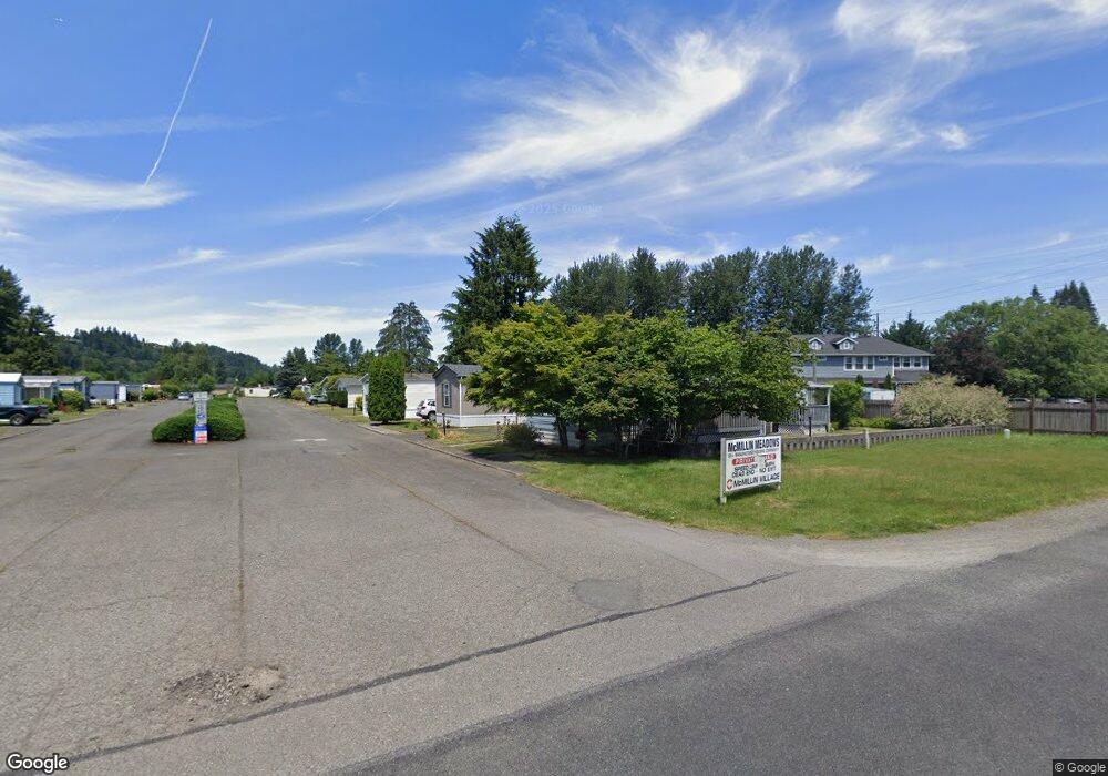 12721 142nd Avenue Ct E unit 66, Puyallup, WA 98374 - photo 1