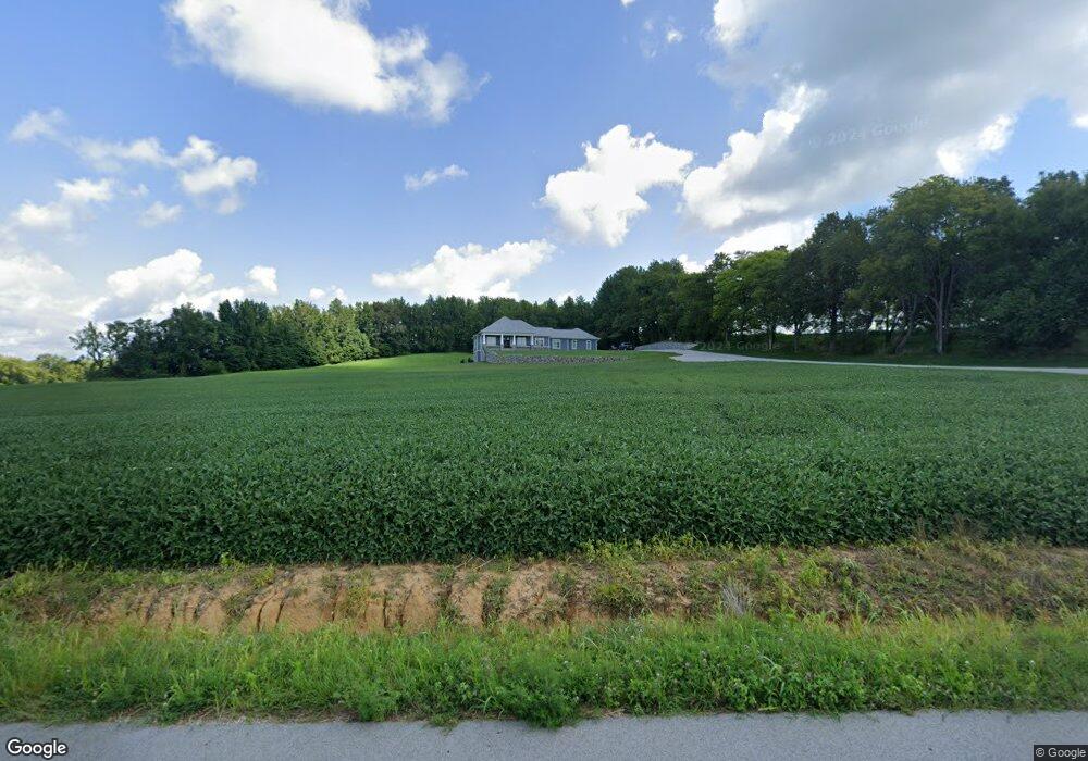 5997 Lee Rudy Rd, Owensboro, KY 42301 - photo 1