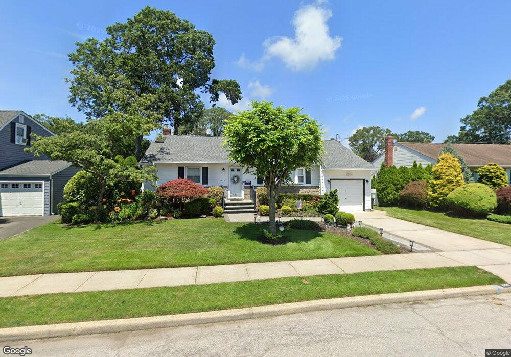 2279 Locust St, Merrick, NY 11566 - photo 1