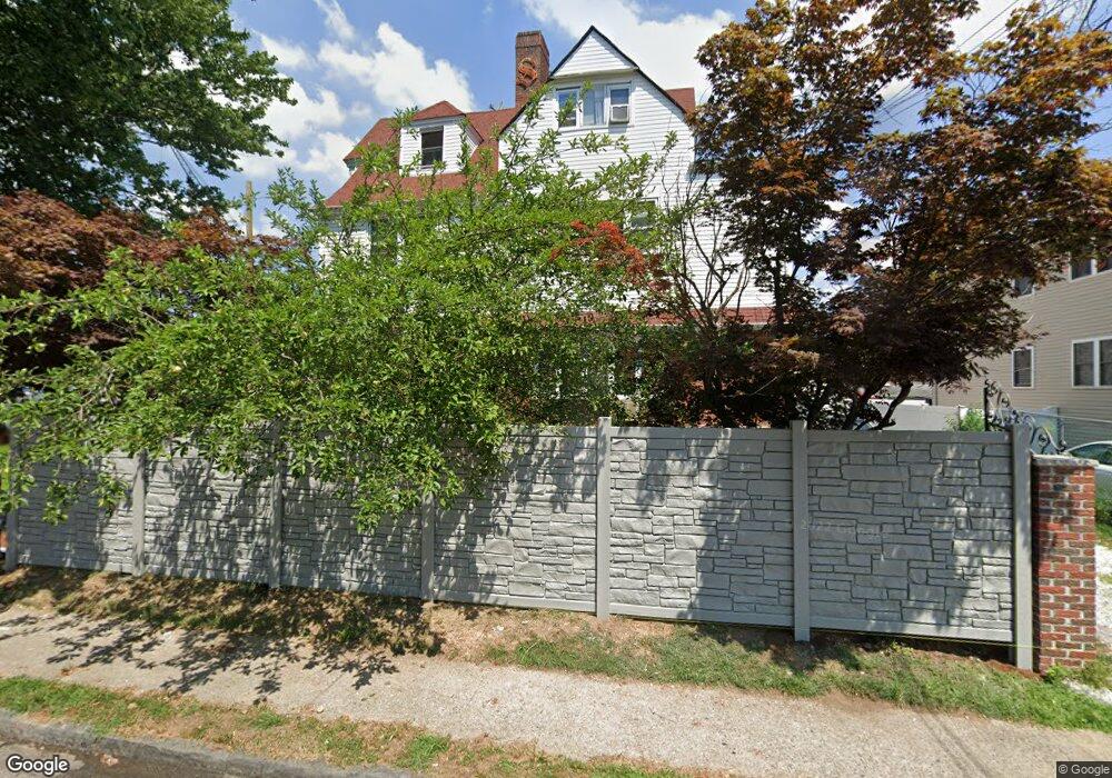 91 Delafield Place, Staten Island, NY 10310 - photo 1