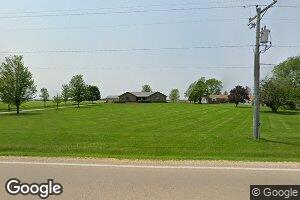 5N720 Meredith Rd, Maple Park, IL 60151