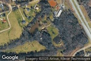 3514 U S Hwy 441 S, Nicholson, GA 30565