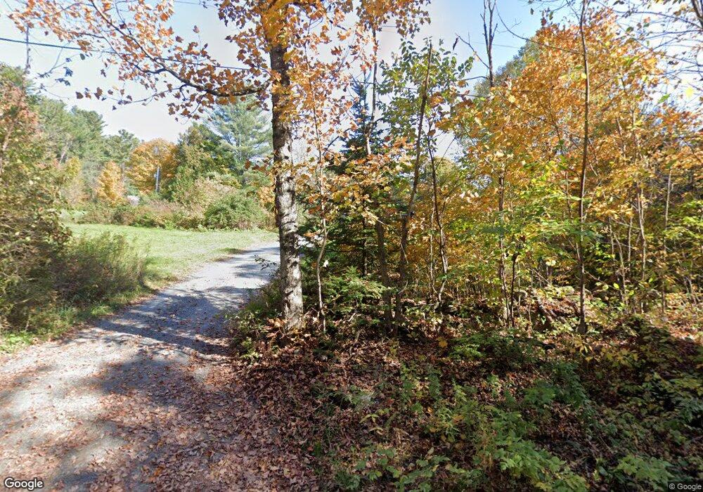 5086 Twenty Mile Stream Rd, Proctorsville, VT 05153 - photo 1