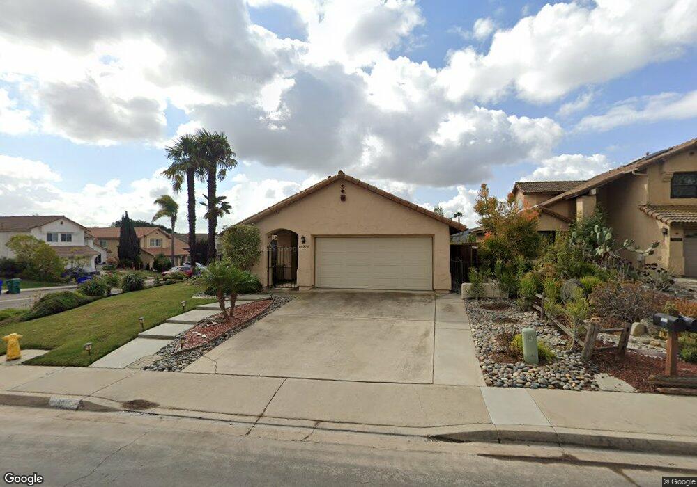 16016 Sun Summit Point unit 4, San Diego, CA 92127 - photo 1