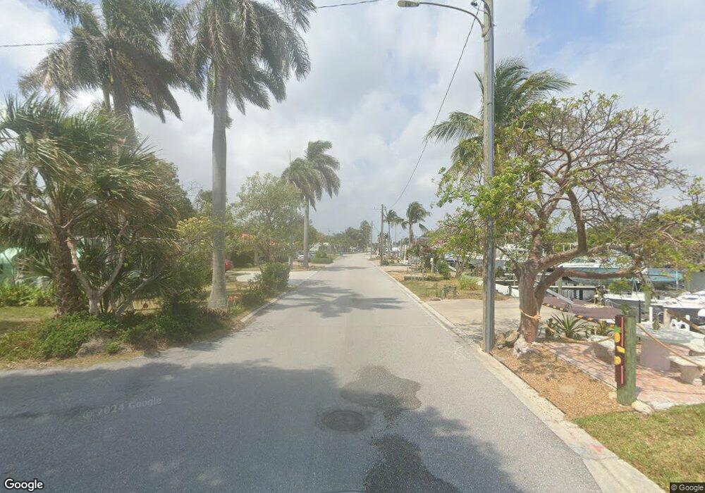 640 N North Rd, Boynton Beach, FL 33435 - photo 1