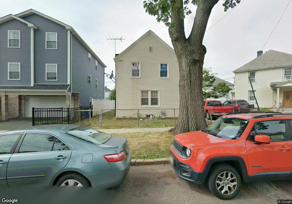 7 Wright Place, New Brunswick, NJ 08901 - photo 1